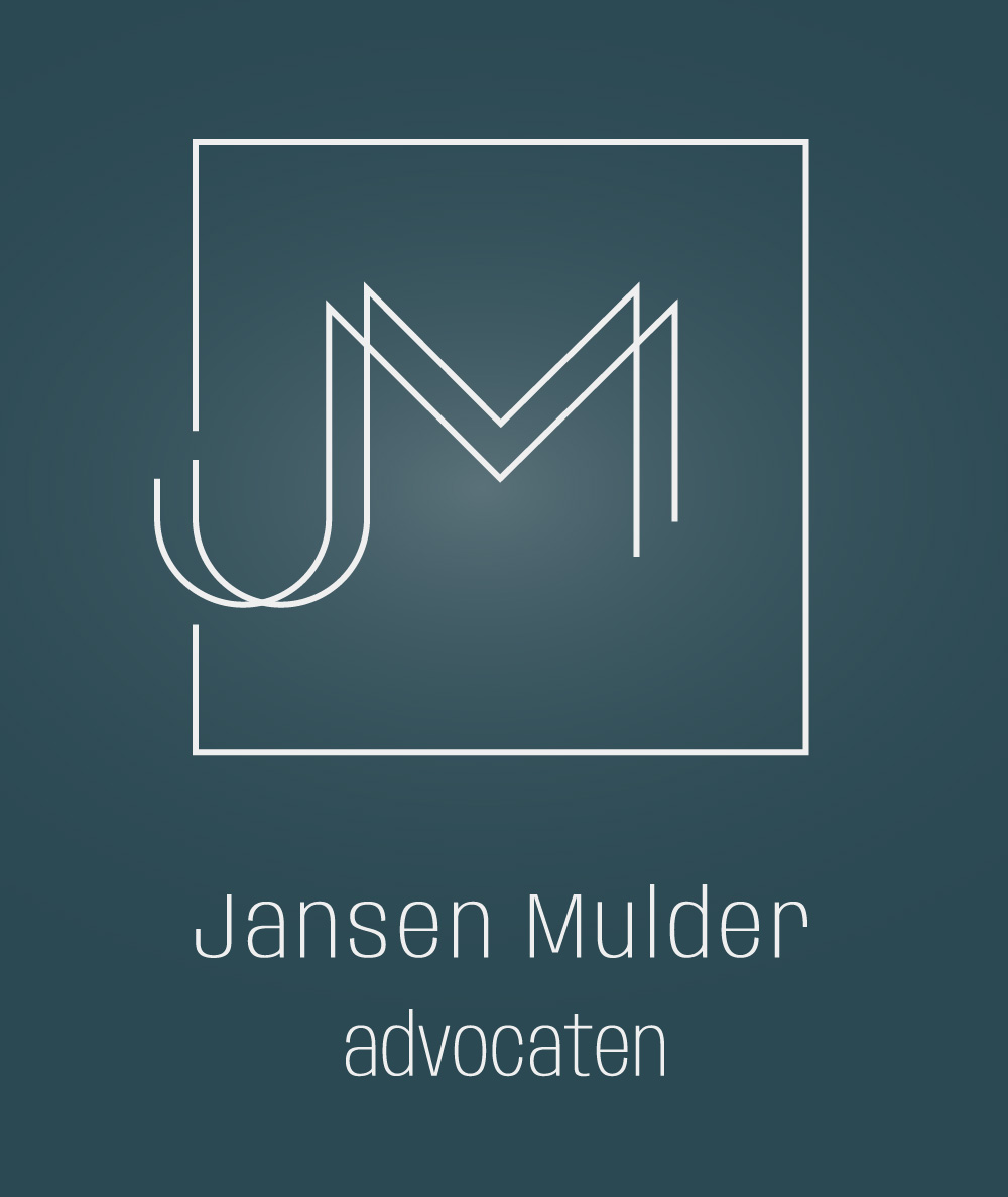 Jansen Mulder Advocaten