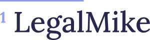 LegalMike