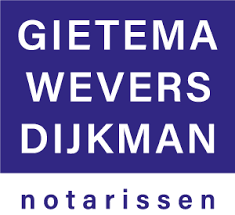 Gietema Wevers Dijkman Notarissen