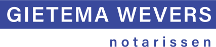 Gietema Wevers notarissen
