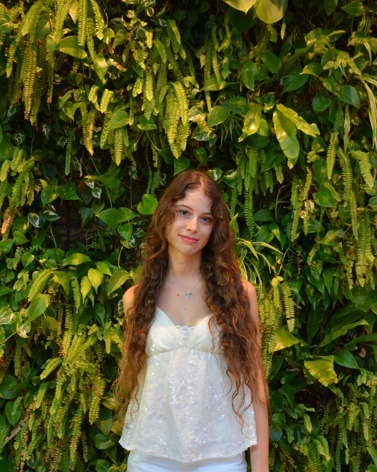 Açelya