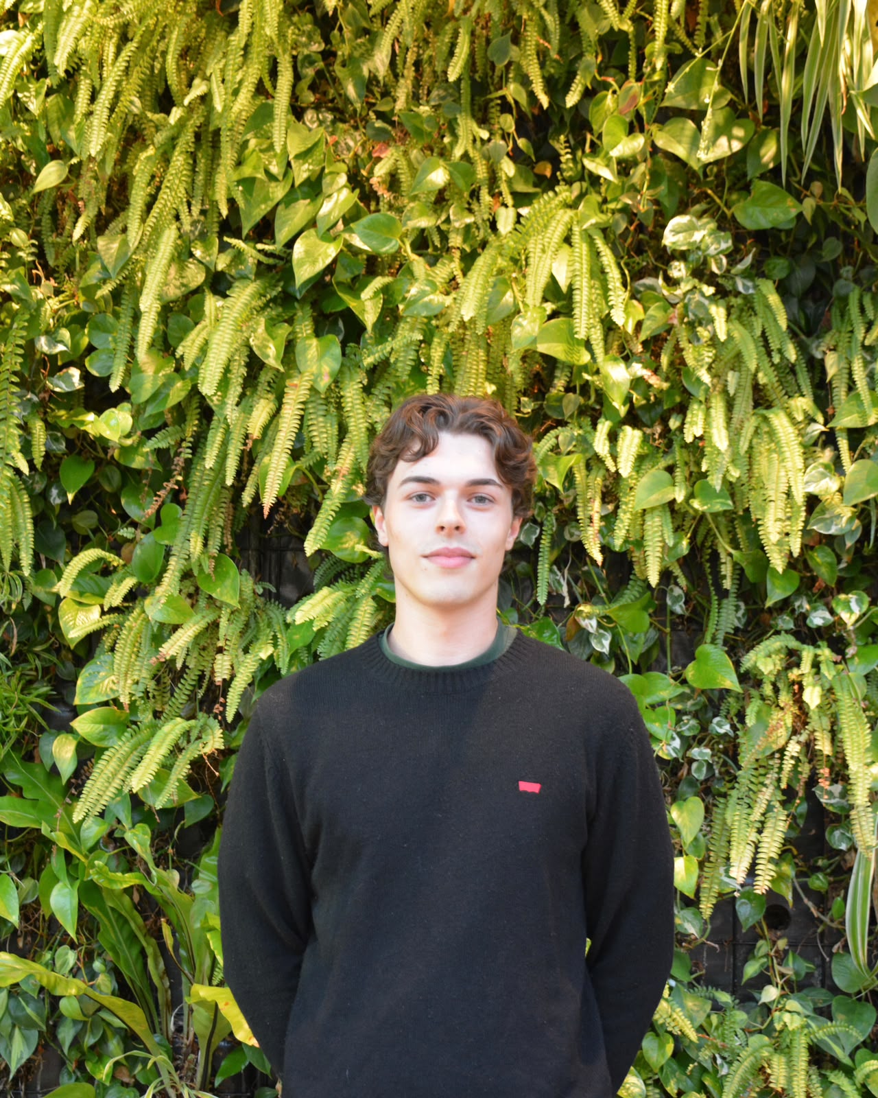 Adam