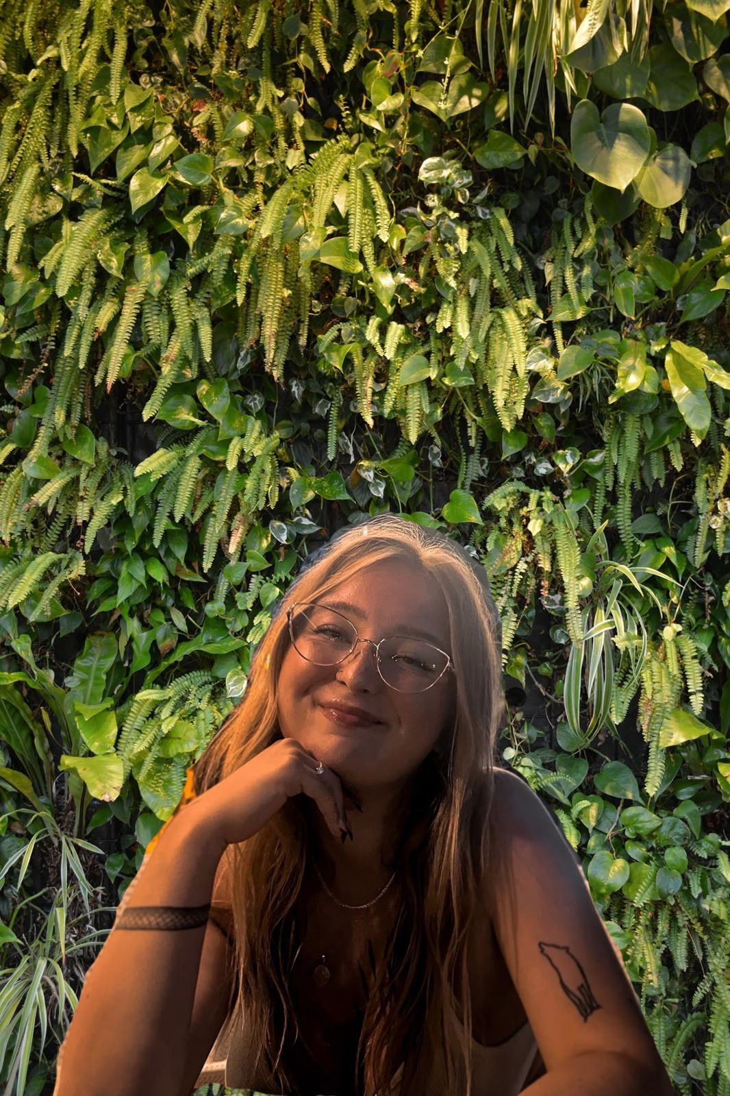 Sandra