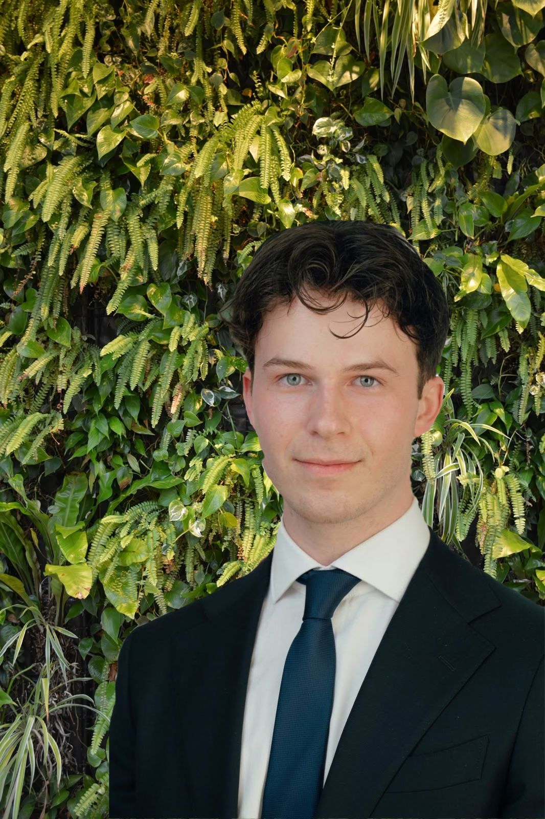 Stijn